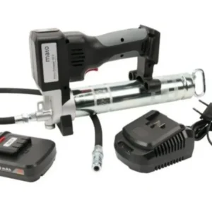 BATERIA ACCULUBER 14.4-5 MATO an-repuestos