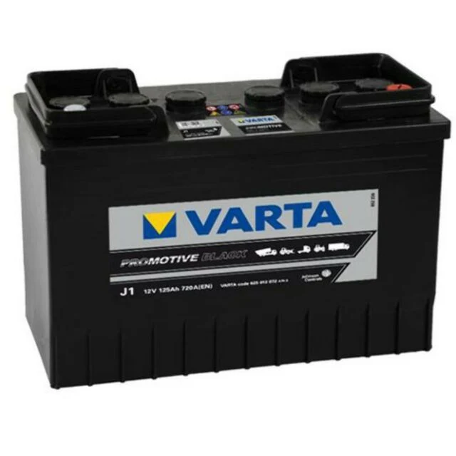 BATERIA AUTO VARTA J1 62512 an-repuestos