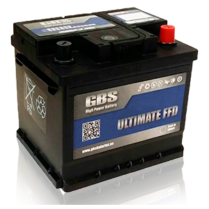 BATERIA GBS0500B 50 AH an-repuestos