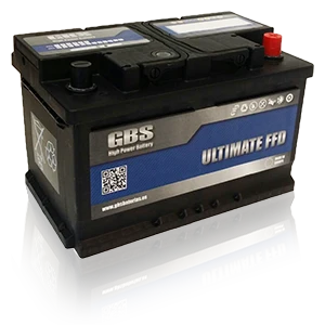 BATERIA GBS0740B 74 AH an-repuestos
