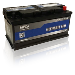 BATERIA GBS0950B 95 AH an-repuestos