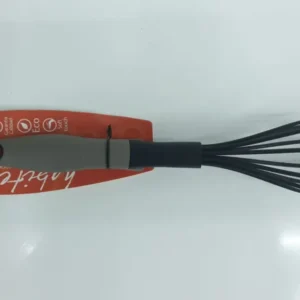 BATIDOR HABITEX 140Y15 an-repuestos