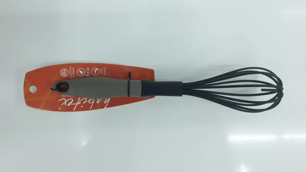 BATIDOR HABITEX 140Y15 an-repuestos