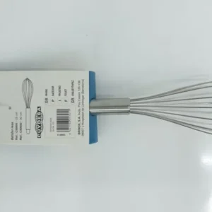 BATIDOR INOX 50691-0 an-repuestos