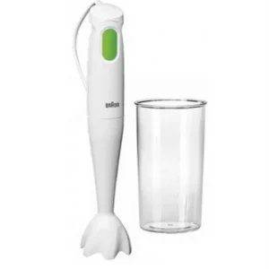 BATIDORA BRAUN MQ100 an-repuestos