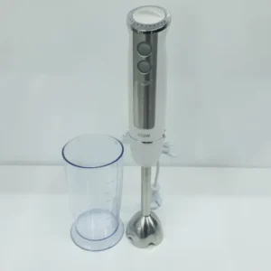 BATIDORA DE BRAZO CC2400X 800W an-repuestos