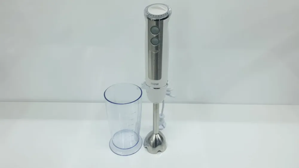 BATIDORA DE BRAZO CC2400X 800W an-repuestos