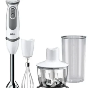 BATIDORA MINIPIMER MQ5035 an-repuestos
