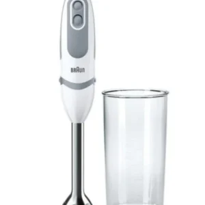 BATIDORA MQ5000 MINIPIMER an-repuestos