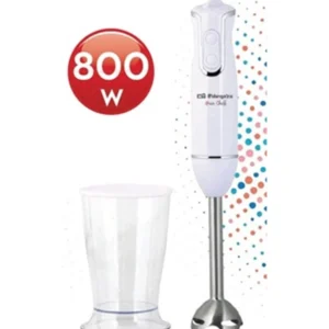 BATIDORA ORBEGOZO BT2220 an-repuestos
