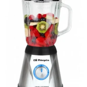 BATIDORA ORBEGOZO BV6500 an-repuestos