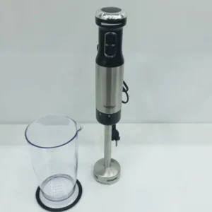 BATIDORA STYLE SC2000 HABITEX an-repuestos