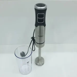 BATIDORA STYLE SC2400X HABITEX an-repuestos
