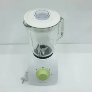 BATIDORA DE VASO CC2600B 750W an-repuestos