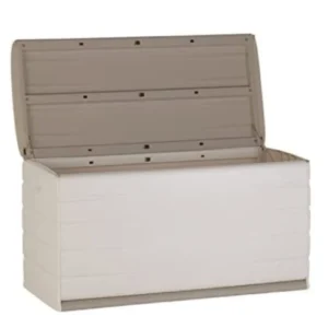 BAUL 120CM PASTIKEN an-repuestos