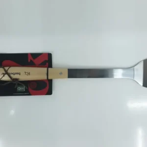 BBQ ESPATULA 46CM 2230208055 an-repuestos