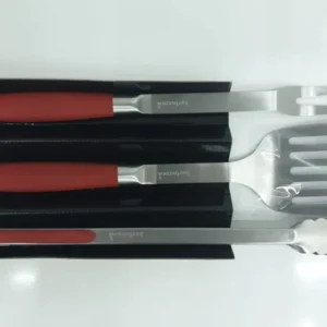 BBQ SET PIMIENTA 2230035030 an-repuestos