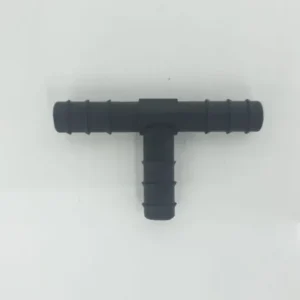 BEBEDERO CAZOLETA TE 12MM an-repuestos
