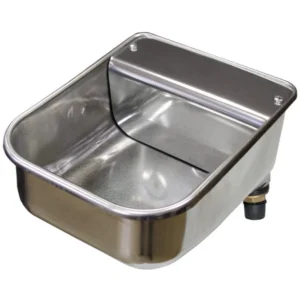 BEBEDERO PERROS B-50 an-repuestos