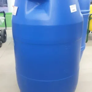 BIDON 125 LT BOCA BALLESTA an-repuestos