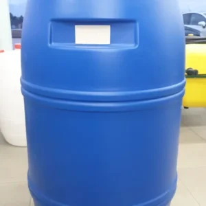 BIDON 220L BOCA BALLESTA 390 an-repuestos