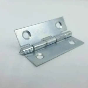BISAGRA 5005 2 an-repuestos