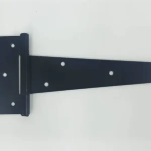 BISAGRA 561-150X80 CUERO an-repuestos