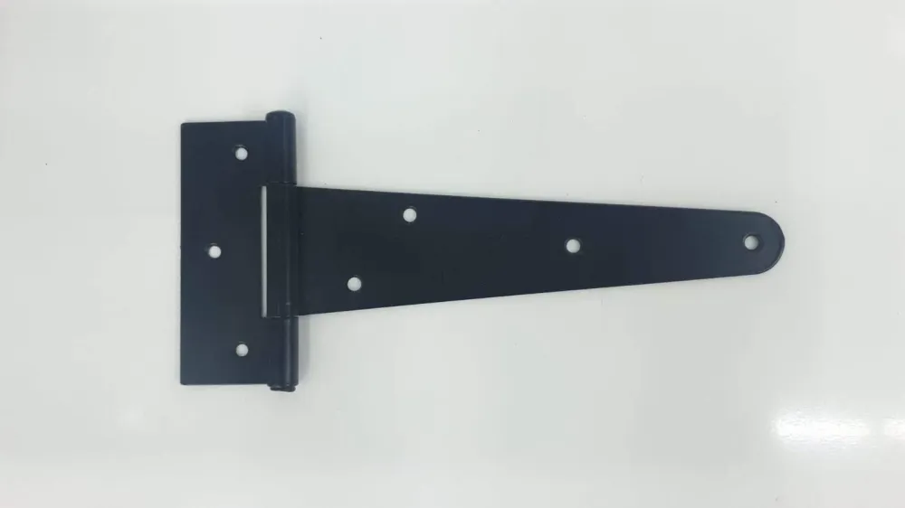 BISAGRA 561-150X80 NEGRO an-repuestos