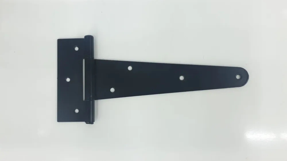BISAGRA AMIG 550 200 NEGRO an-repuestos
