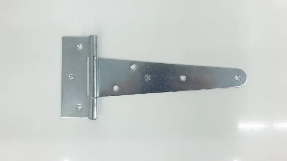 BISAGRA AMIG 550 200 ZINC an-repuestos