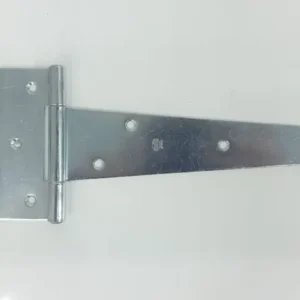 BISAGRA AMIG 550 250 ZINC an-repuestos