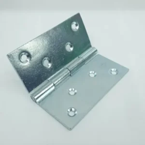 BISAGRA CINCADA FUERTE 100X100 an-repuestos