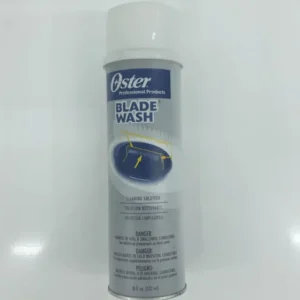 BLADE WASH 37023 an-repuestos