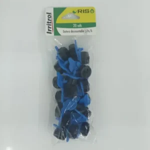 BLISTER GOTERO 18012 an-repuestos