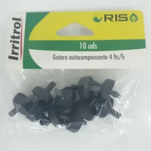 BLISTER GOTERO 18041 an-repuestos