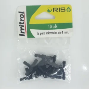 BLISTER TE MICROTUBO 18201 an-repuestos