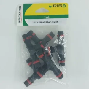BLISTER T O16 18140 an-repuestos