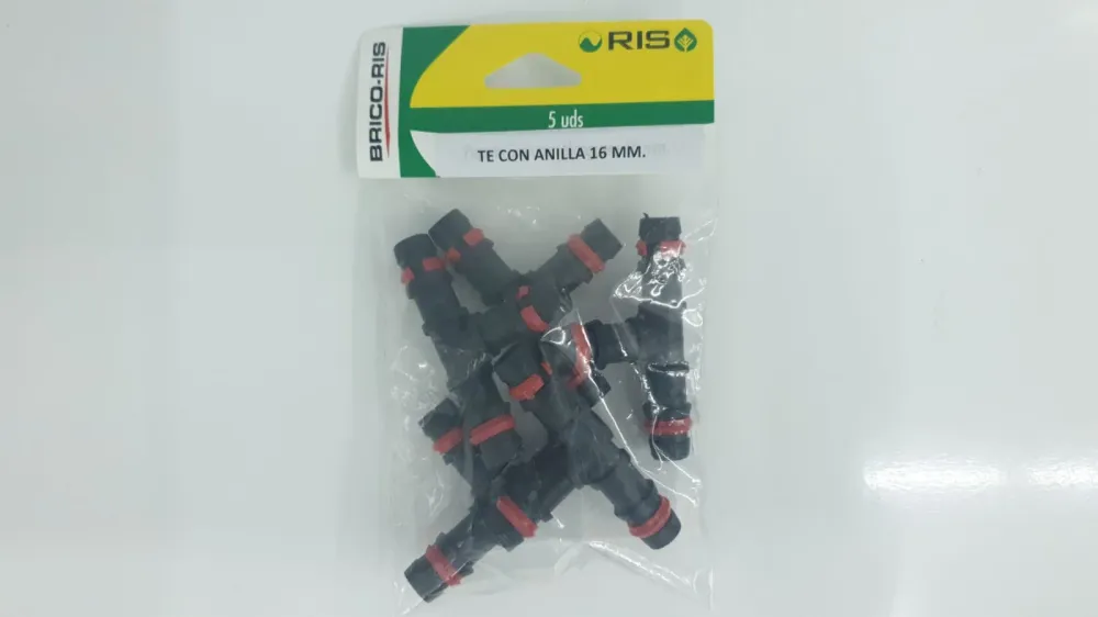 BLISTER T O16 18140 an-repuestos