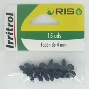 BLISTER TAPON MICROTUBO 18191 an-repuestos
