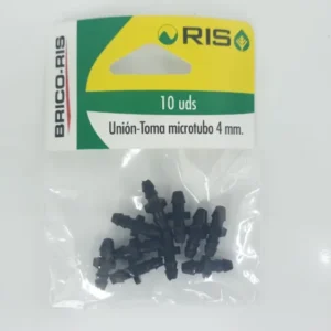 BLISTER TOMA MICROTUBO 18211 an-repuestos