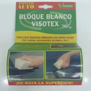 BLOQUE VISOTEX an-repuestos