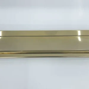 BOCACARTAS GRANDE INOX LATON an-repuestos