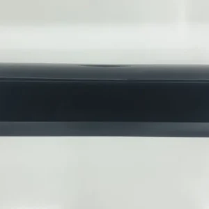 BOCACARTAS PLASTICO an-repuestos