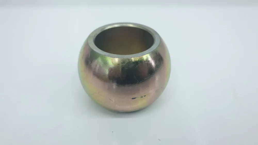 BOLA 50X25 FUSTER an-repuestos
