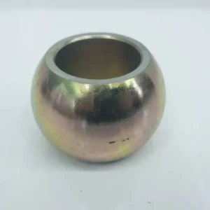 BOLA 56X32 FUSTER an-repuestos