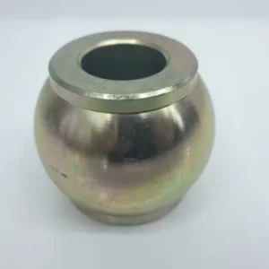 BOLA 60X28 CON TALONERA FUSTER an-repuestos