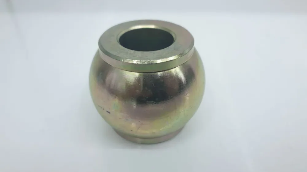 BOLA 60X32 CON TALONERA an-repuestos
