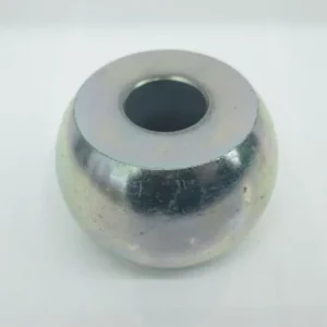 BOLA 85X35 FUSTER an-repuestos