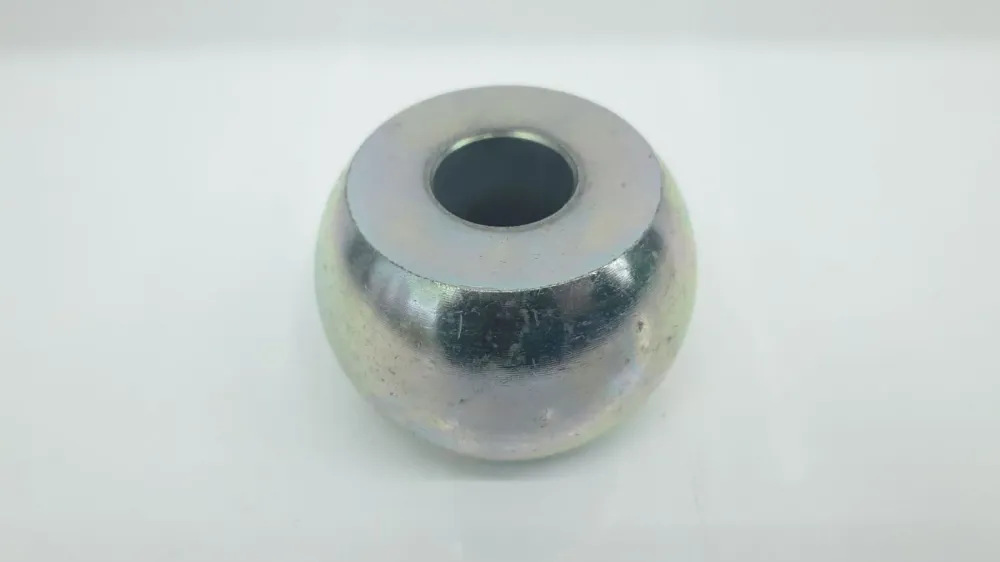 BOLA DE 85X37 an-repuestos