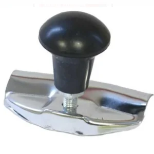 BOLA PARA VOLANTE an-repuestos